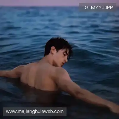 史怀玄